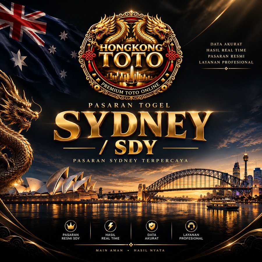 Data sdy 2010 sampai 2026 lengkap, Bocoran Sydney 30 (87592) data sdy terbaru