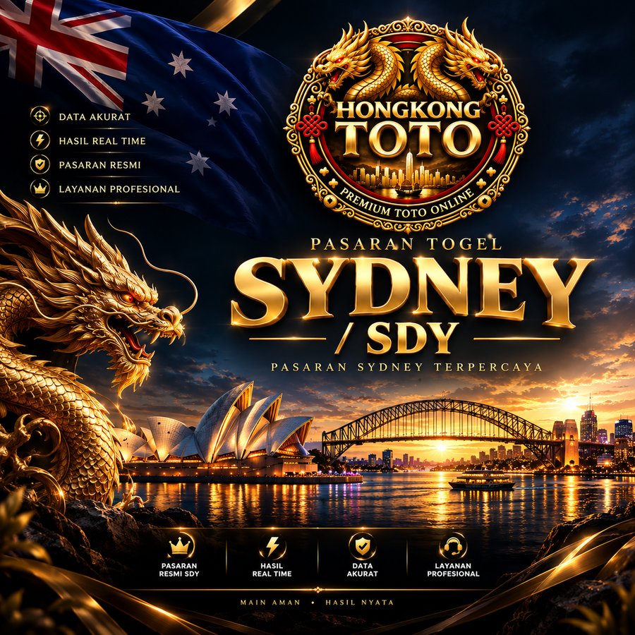 Data sdy 2010 sampai 2026 lengkap, Bocoran Sydney 30 (87592) data sdy terbaru